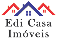 featured-properties-1