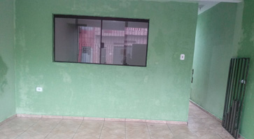 featured-properties-1