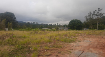 featured-properties-1