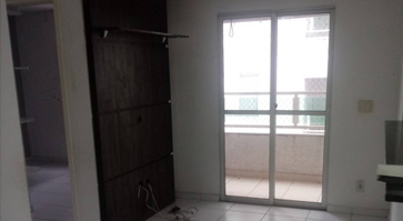 featured-properties-1