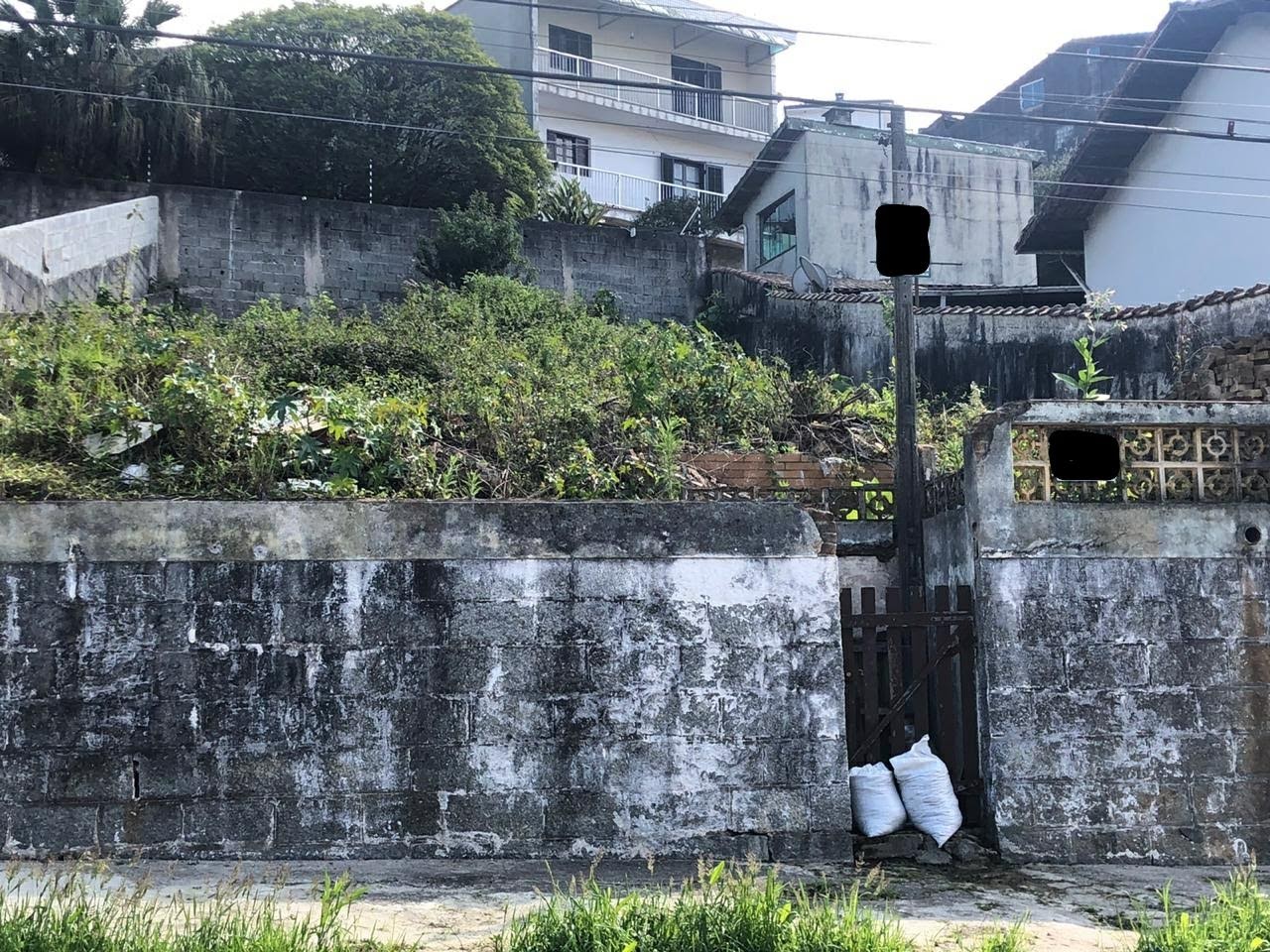 featured-properties-1