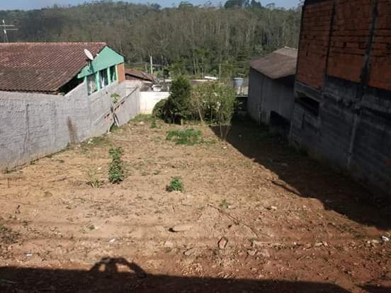 featured-properties-1