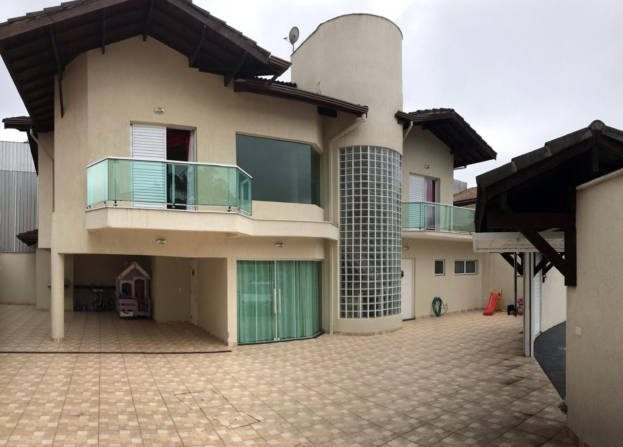 featured-properties-1