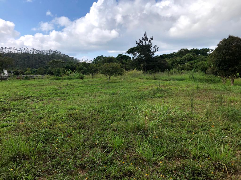 featured-properties-1