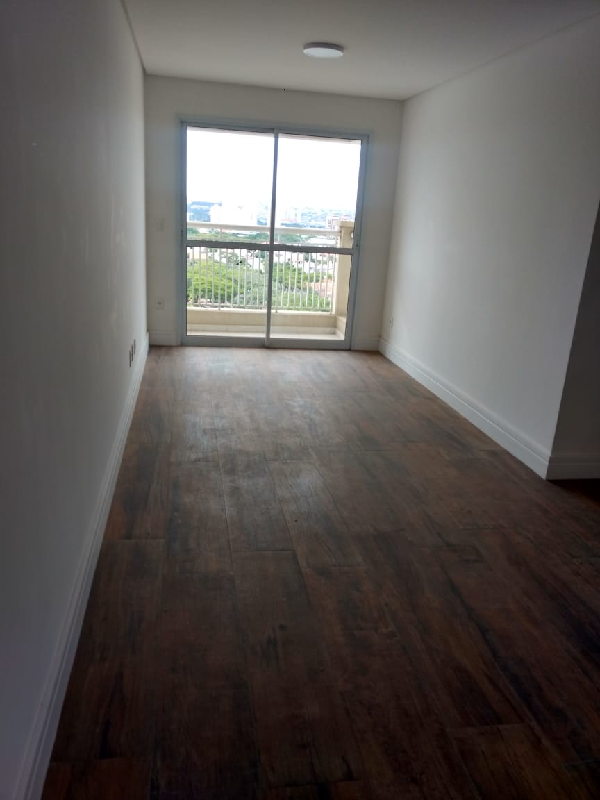 featured-properties-1