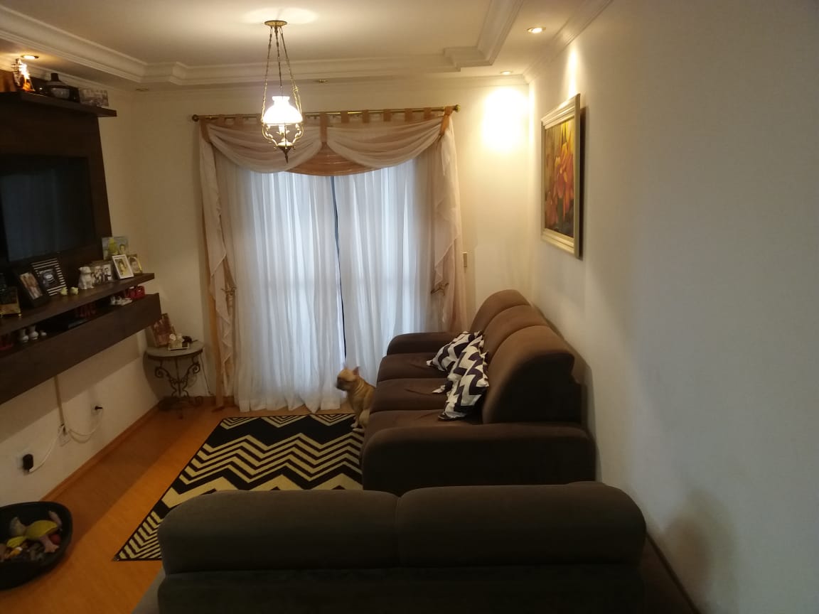 featured-properties-1