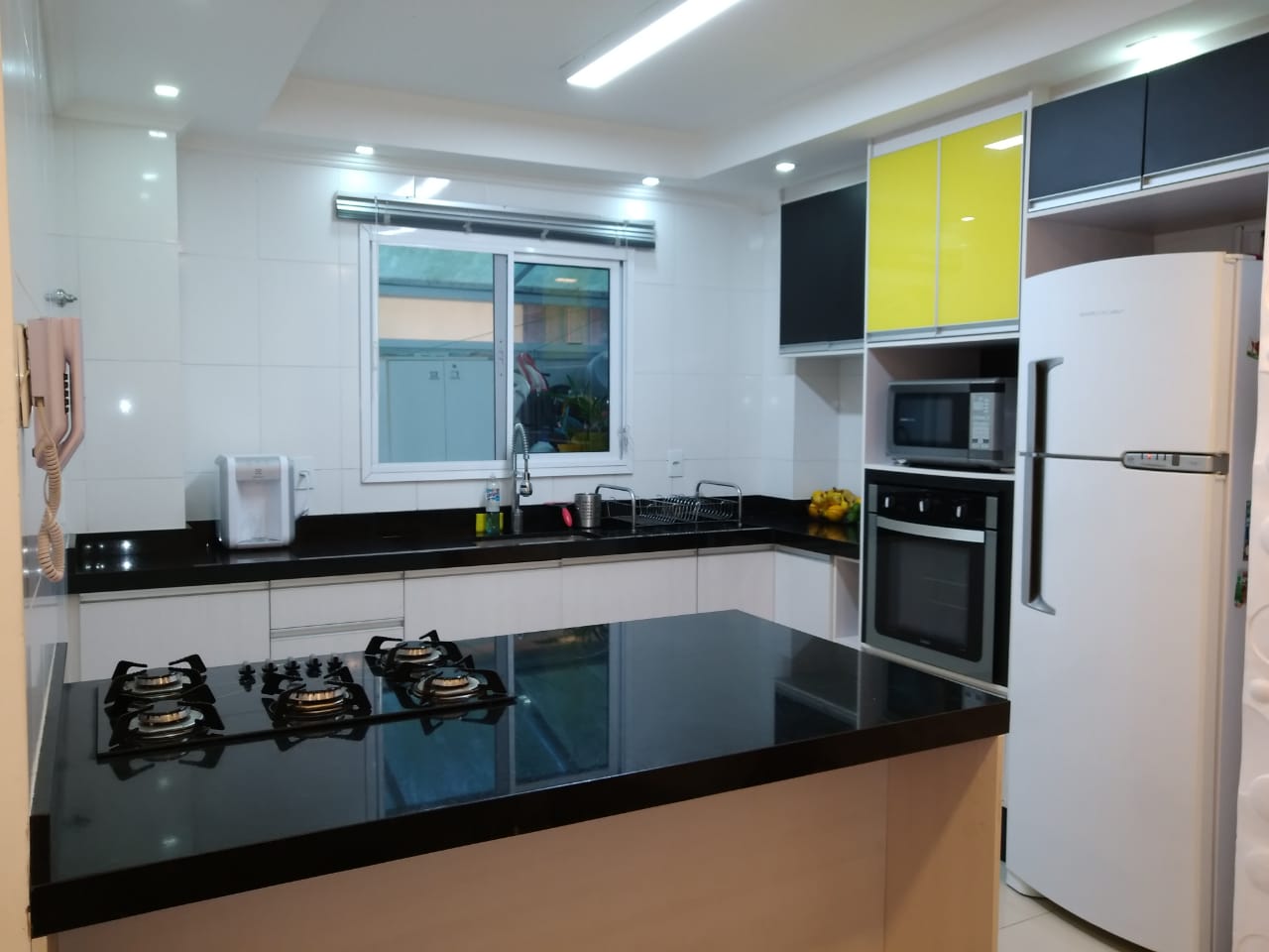 featured-properties-1