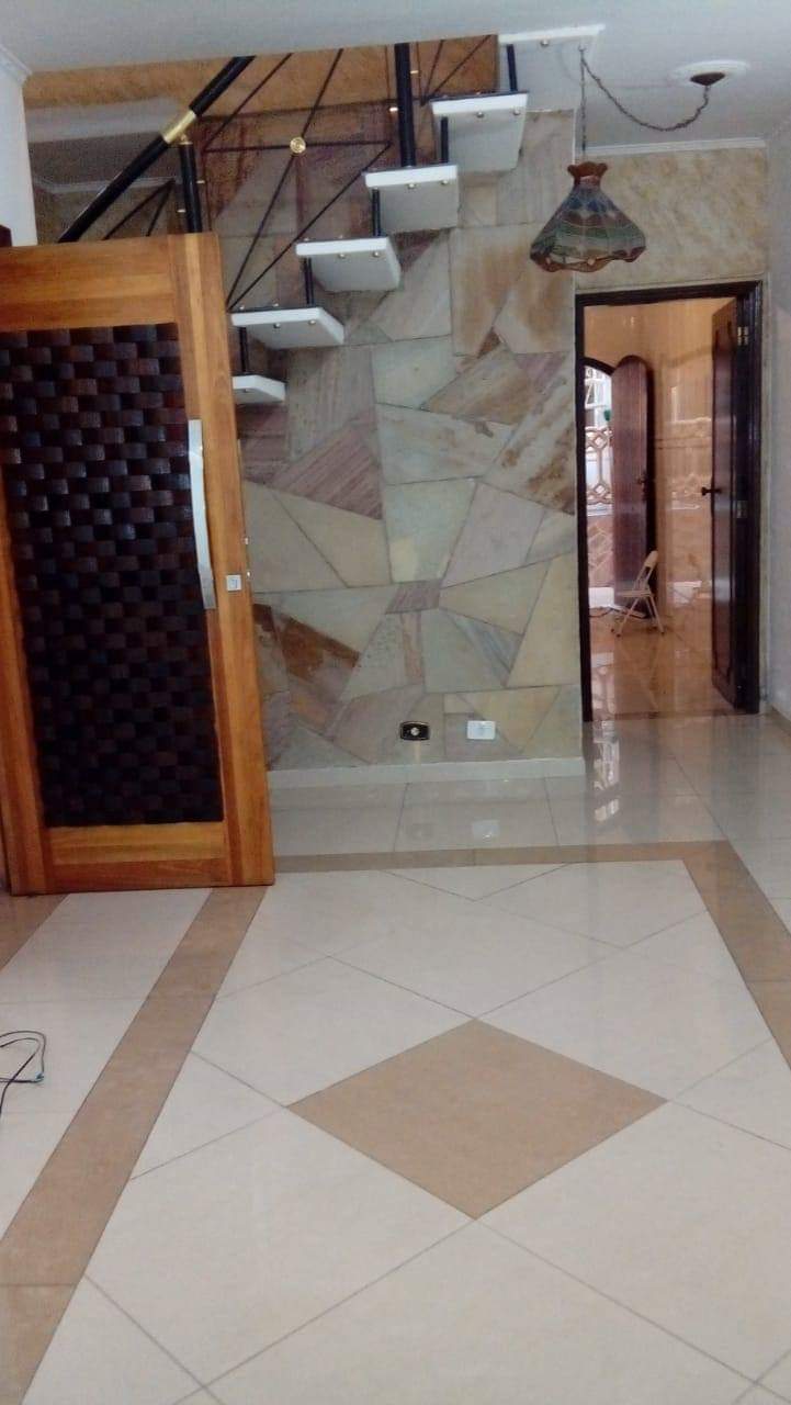 featured-properties-1