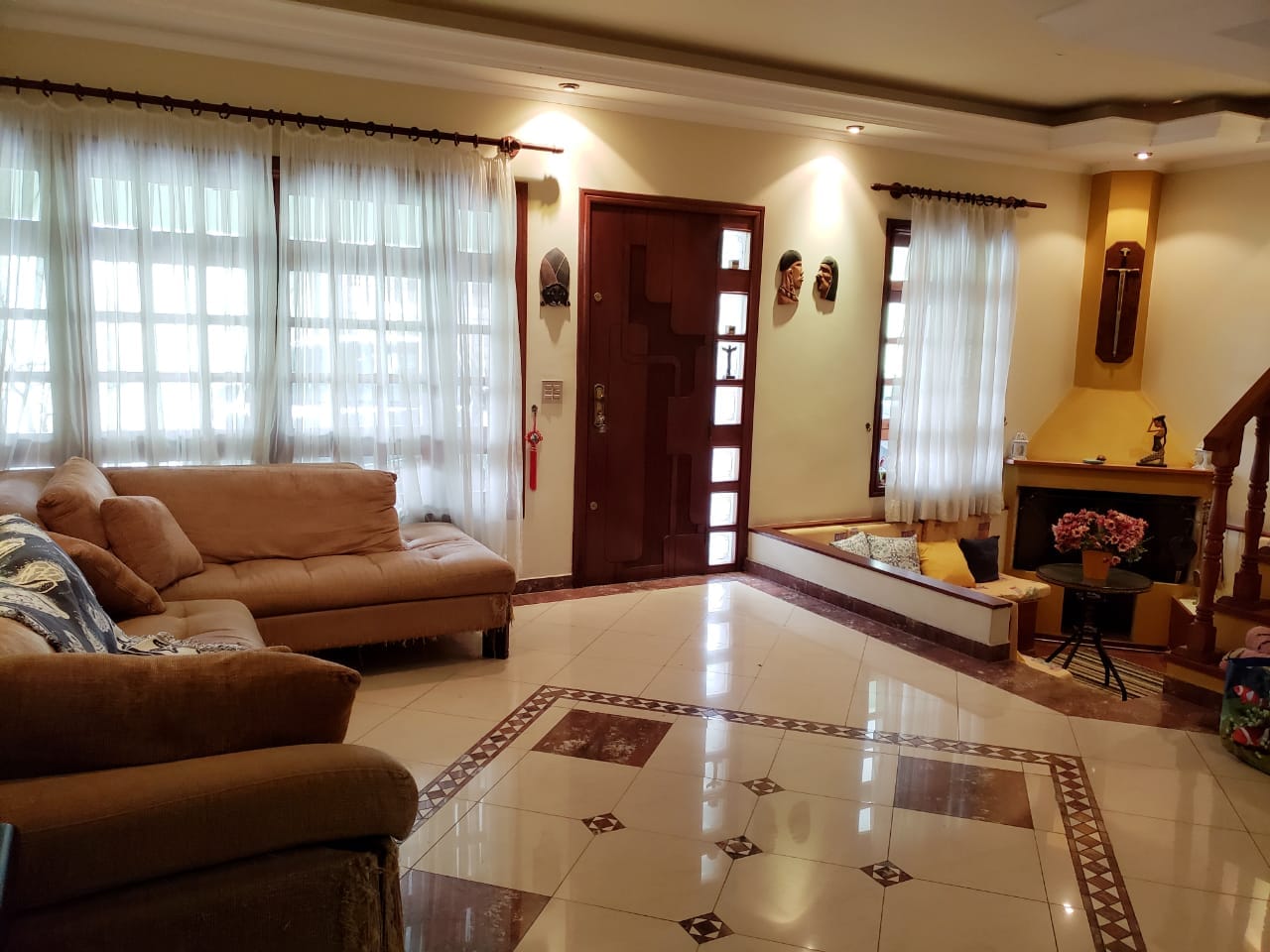 featured-properties-1