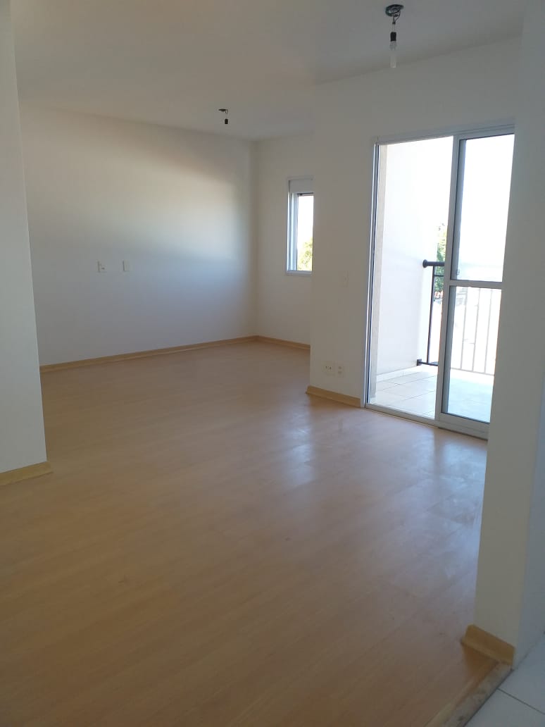 featured-properties-1