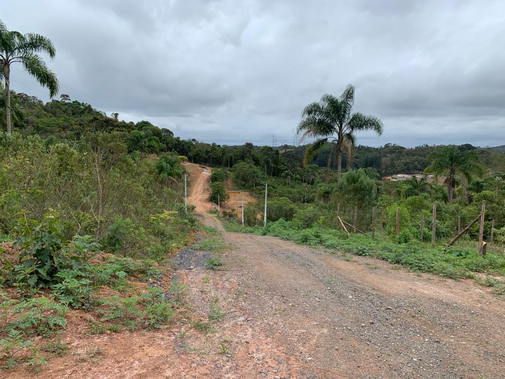 featured-properties-1