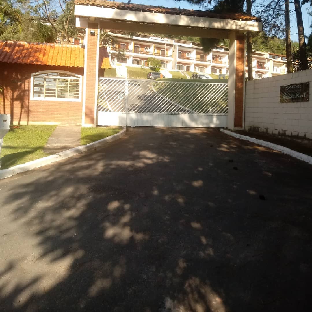 featured-properties-1