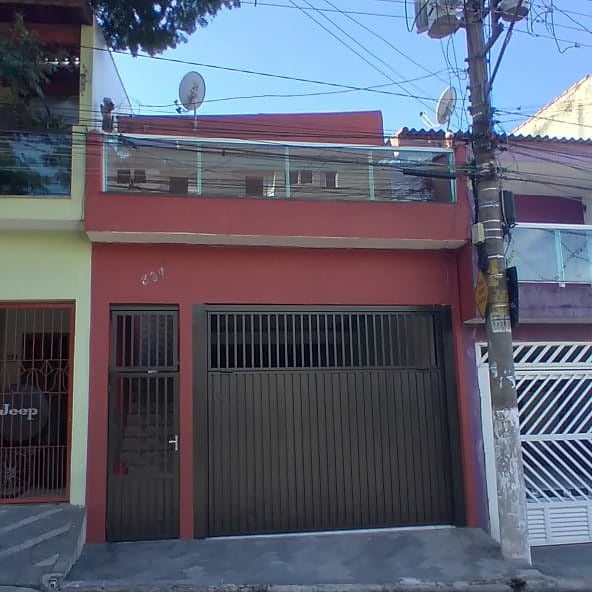 featured-properties-1