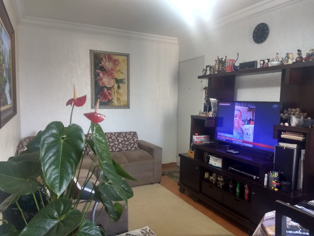 featured-properties-1