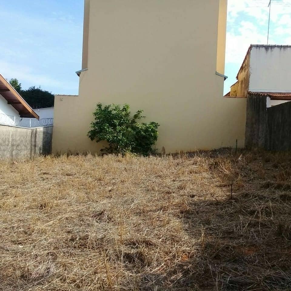 featured-properties-1