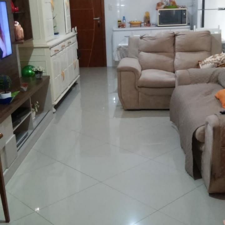 featured-properties-1