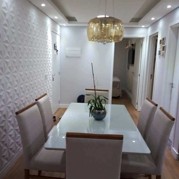 featured-properties-1