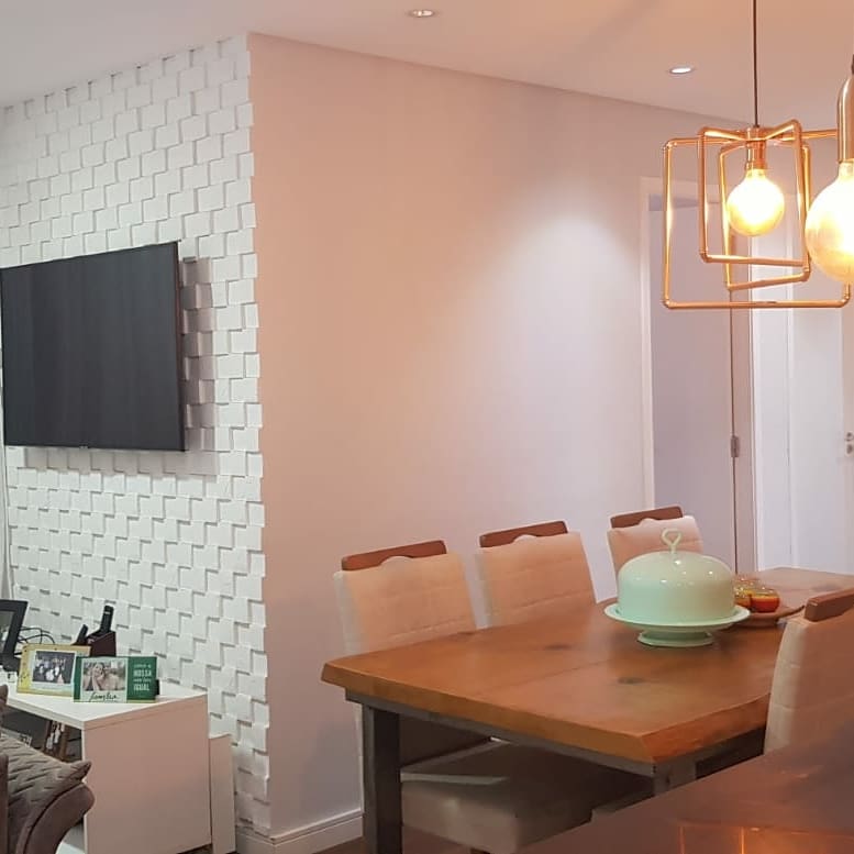 featured-properties-1