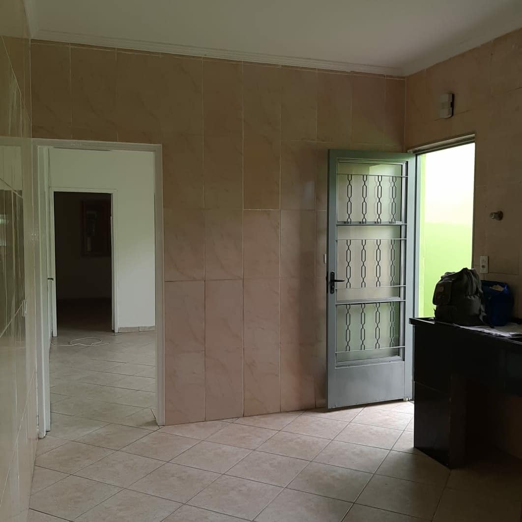 featured-properties-1