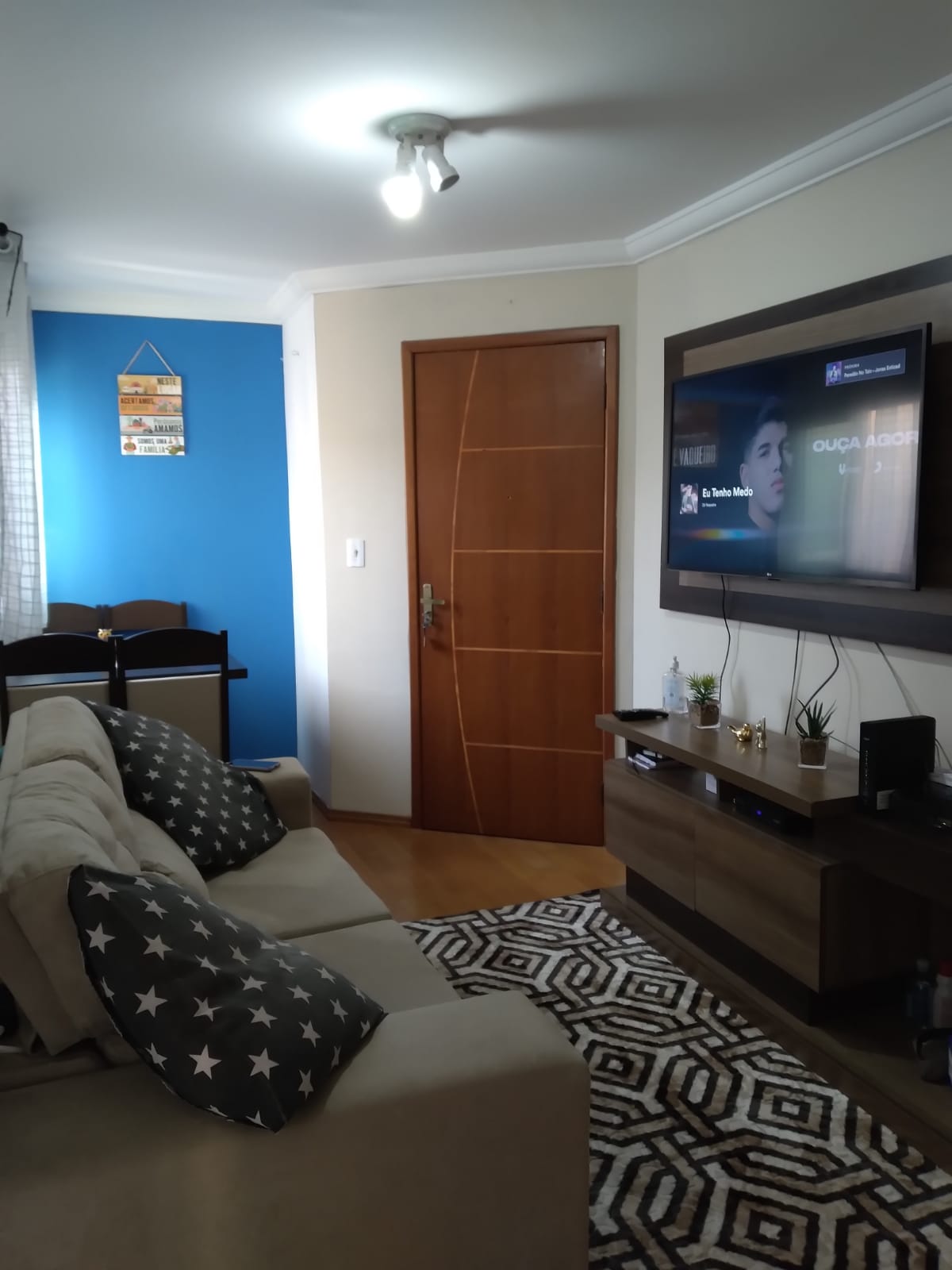 featured-properties-1