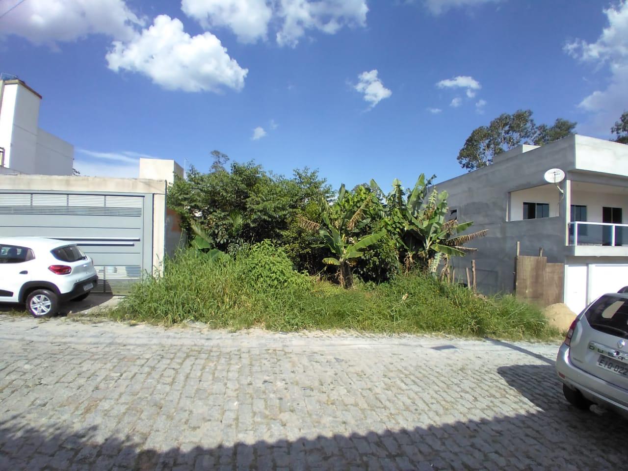 featured-properties-1