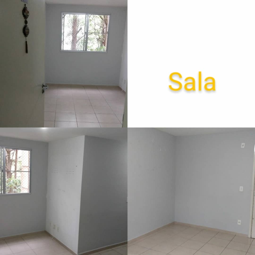 featured-properties-1