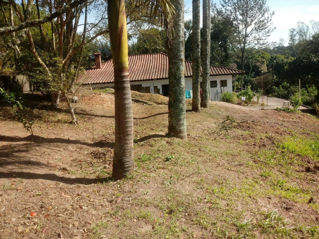 featured-properties-1