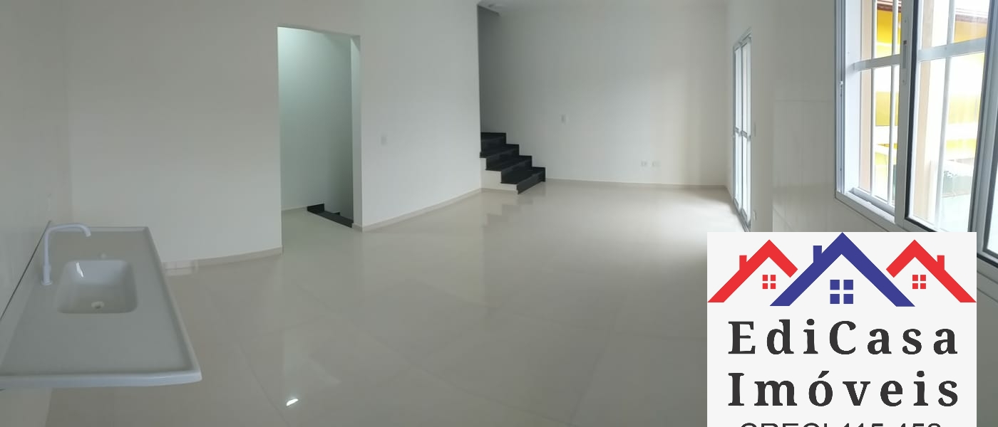 featured-properties-1