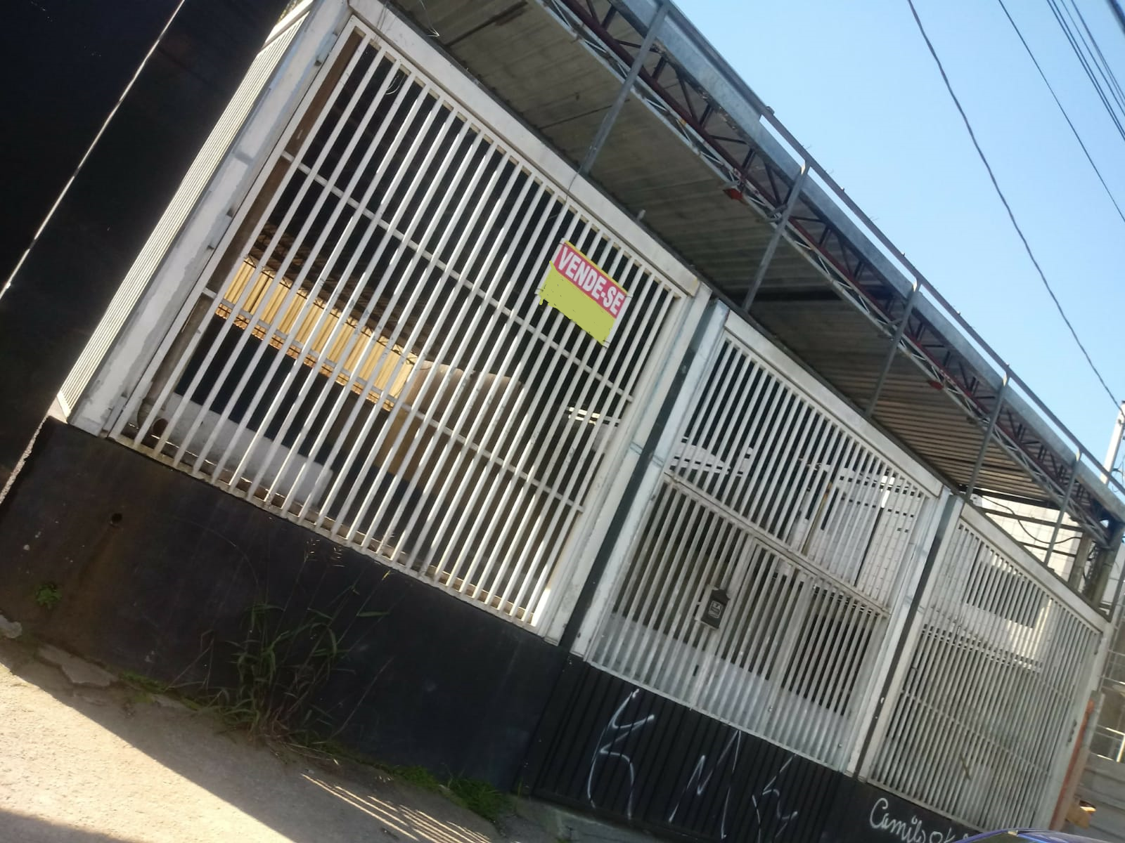 featured-properties-1